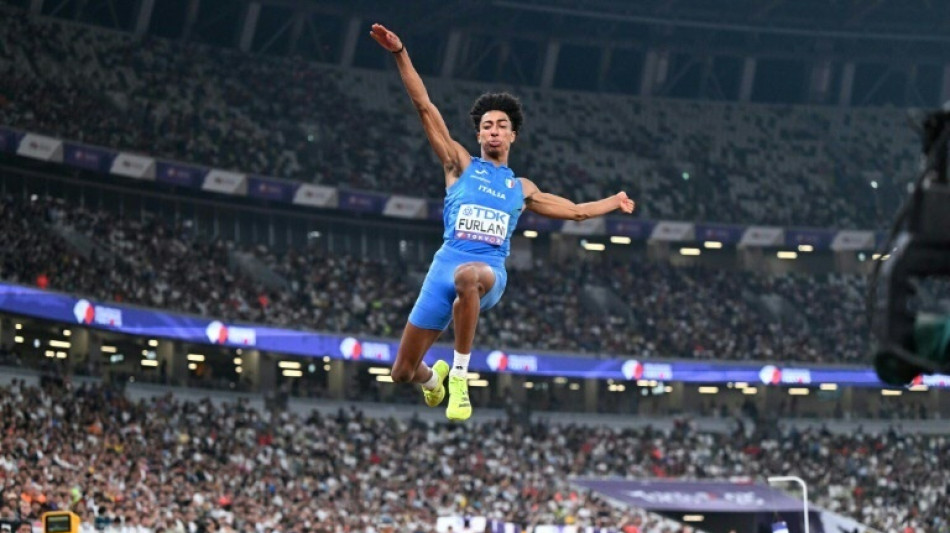 World Athletics ditches long jump take-off zone reform