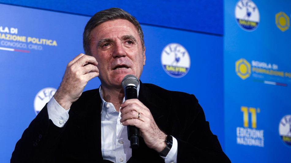 Prima riunione del nuovo Cda Enel, Cattaneo confermato ad