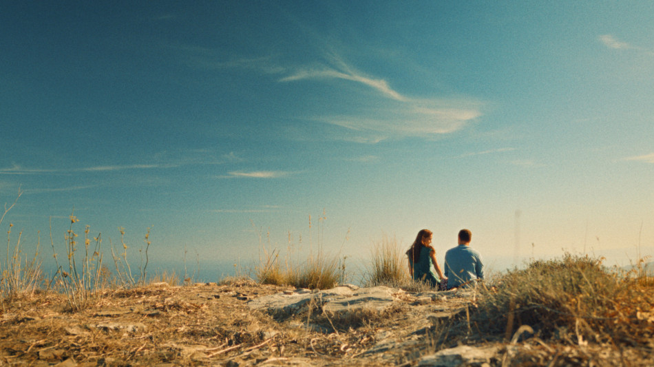 Tre regole infallibili, il debutto di Gianfreda mette in dialogo due generazioni