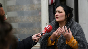 Meurtre d'une fillette: le suspect &eacute;tait d&eacute;j&agrave; poursuivi pour viol