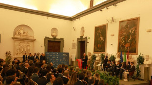 Dall'Espresso un premio alle start up più innovative