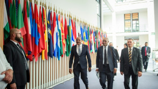 Estados insulares acuden a un tribunal de la ONU para protecci&oacute;n de los oc&eacute;anos