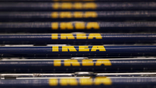 Sindacati, da Ikea "premio bluff", sciopero il 5 dicembre