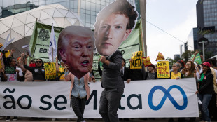 Brasile, Lula chiede al tribunale elettorale di cassare la candidatura di Bolsonaro