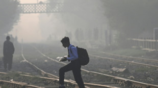 La inacción contra el cambio climático causa millones de muertes evitables