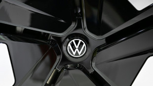 Krise bei VW: Tarifverhandlungen starten fr&uuml;her als geplant