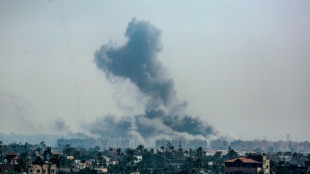 Netanyahu pede press&atilde;o sobre o Hamas para alcan&ccedil;ar tr&eacute;gua, antes de encontro com Blinken