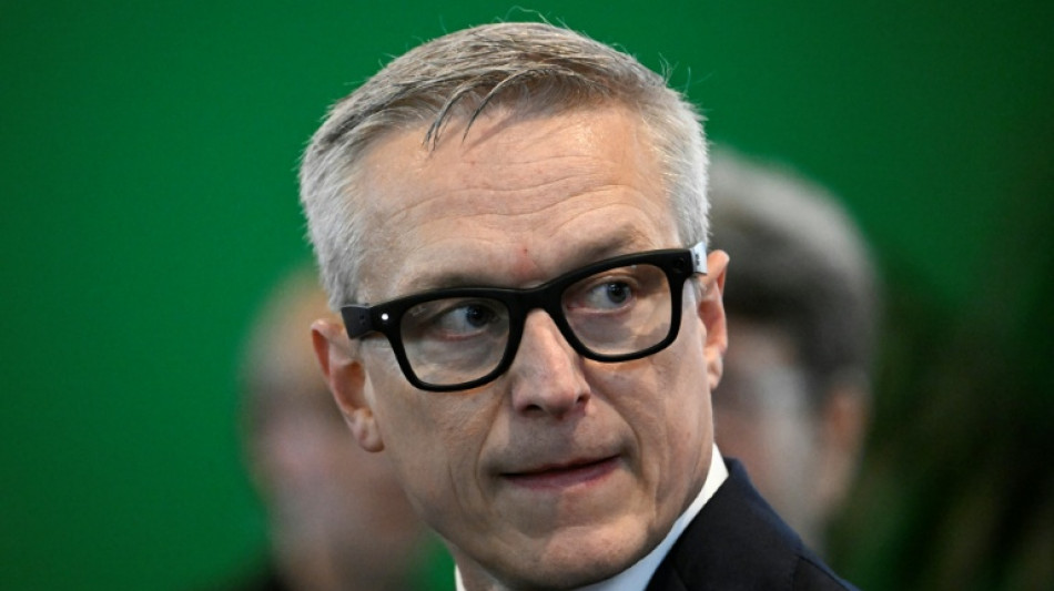 Digitalministerium: Digitale Brieftasche "d-you" startet am 2. Januar