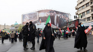 Teheran, 'mete turistiche nel mondo non pi&ugrave; sicure per le forze dei nemici'