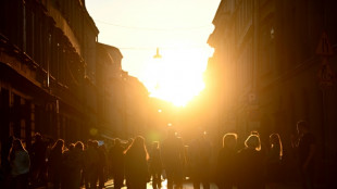 Cracovie excédée par les incessantes nuits d'ivresse des touristes