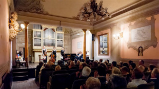 L'Accademia Filarmonica di Bologna lancia una raccolta fondi
