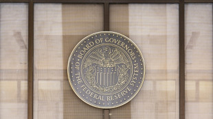 Les grandes banques am&eacute;ricaines ne sont plus tenues de jauger le risque climatique