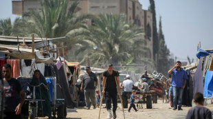 ONU suspende opera&ccedil;&otilde;es humanit&aacute;rias em Gaza