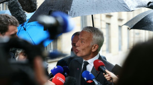 Ruptures conventionnelles: nouveau d&eacute;part pour la n&eacute;gociation, en pr&eacute;sence du Medef