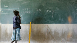 Unesco alerta para o custo trilion&aacute;rio de n&atilde;o investir na educa&ccedil;&atilde;o