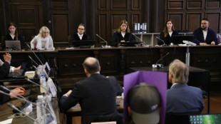 Oberlandesgericht: Schöffin darf in Verhandlung kein Kopftuch tragen