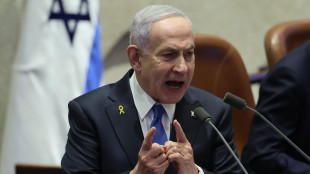 Media, Netanyahu convoca riunione urgente dopo violazione Hamas