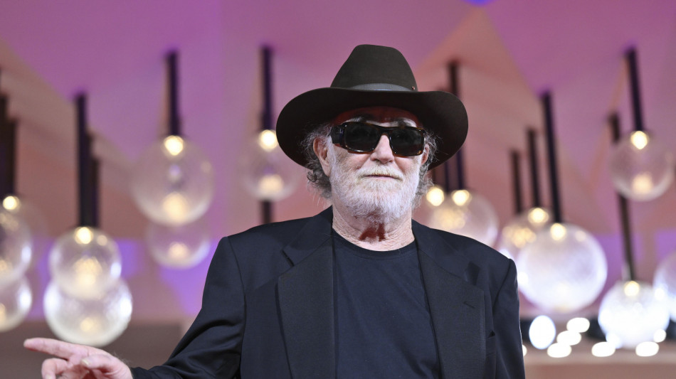 Weekend in musica tra De Gregori e Lindo Ferretti
