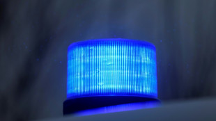 Nach Brandlegung in München entdeckter Toter als Tatverdächtiger identifiziert