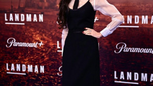 Gravata, o acess&oacute;rio masculino que abre espa&ccedil;o no guarda-roupa feminino