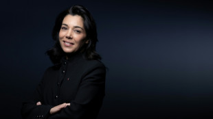 Les municipales seront un "galop d'essai" pour LFI avant 2027, pr&eacute;vient M&eacute;lenchon