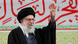 Konflikt zwischen USA und Iran: Drohungen und auch Signale der Gespr&auml;chsbereitschaft