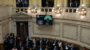 Uruguay y Argentina, los primeros pa&iacute;ses en ratificar el acuerdo Mercosur-UE