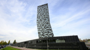 Países Baixos voltam atrás em intervenção de empresa chinesa Nexperia