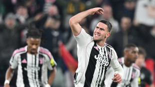 Calcio: Juve; per Vlahovic controlli al J Medical