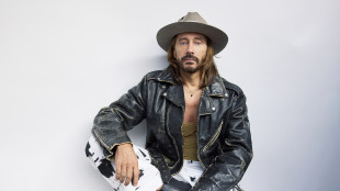 Bob Sinclar torna in consolle con 'I Can't Wait'