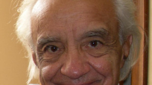 E' morto il fisico Antonino Zichichi