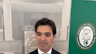Acquaroli, 'tutto il possibile per difendere l'occupazione a Electrolux Cerreto'