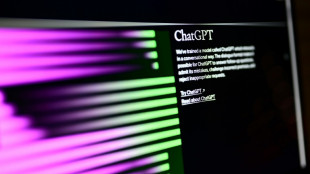 Le Parlement europ&eacute;en veut mieux encadrer ChatGPT