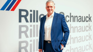 Riller & Schnauck GmbH nomme Oliver Hein au poste de COO et renforce sa direction op&eacute;rationnelle