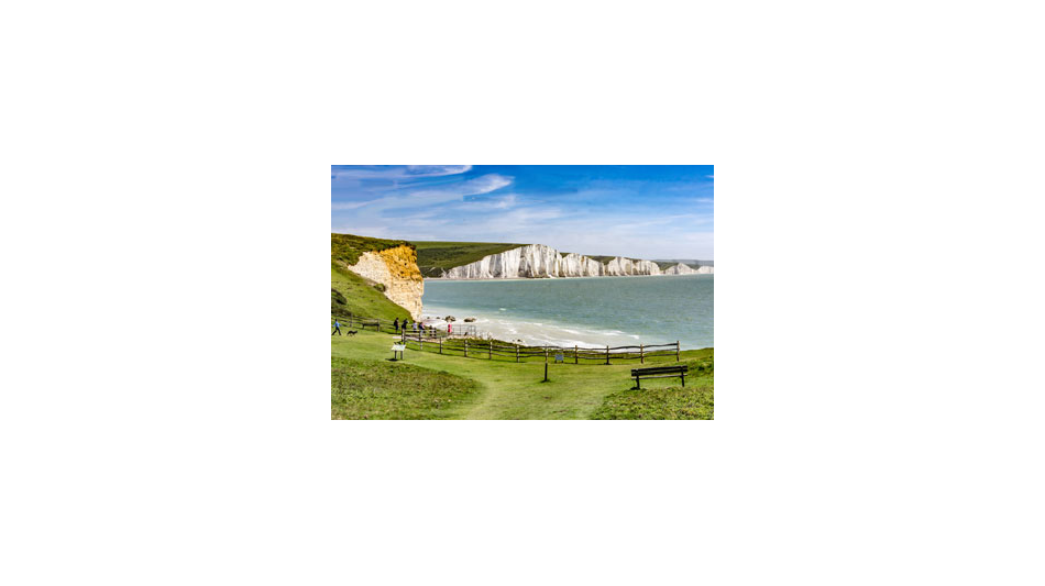 Neue Einreisegenehmigung bei England-Besuchen