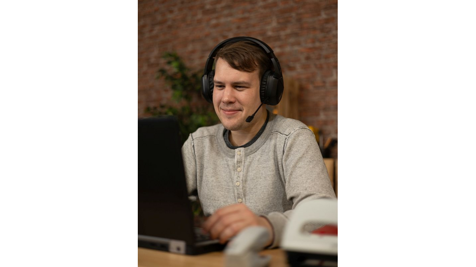 Kostenfreier KI-F&uuml;hrerschein