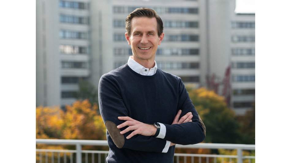 m&uuml;nchen.tv holt erfahrene F&uuml;hrungskraft ins Senderboot