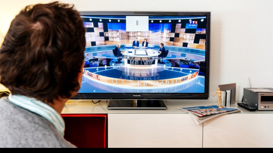 OpenAI tritt als Foundation Member der Global Anti-Scam Alliance bei, um die globale Reaktion auf KI-gest&uuml;tzte Betrugsversuche zu st&auml;rken