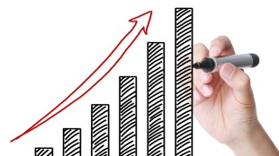 Ascendant Resources Announces Closing of Second and Final Tranche of Non-Brokered Private Placement
