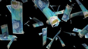 HireQuest Proposes Acquisition of Trueblue, Inc. for $7.50 per Share