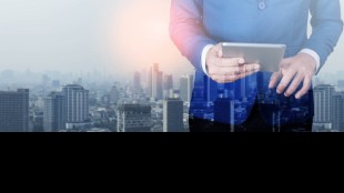 IRS Backlog Is Shrinking - But Enforcement Is Speeding Up: Clear Start Tax Explains Why Now Is the Time to Act