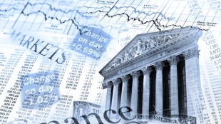 Innovative Payment Solutions Announces Settlement of Legal Dispute, Elimination of Toxic Debt, and Strategic Refocus on Core Business