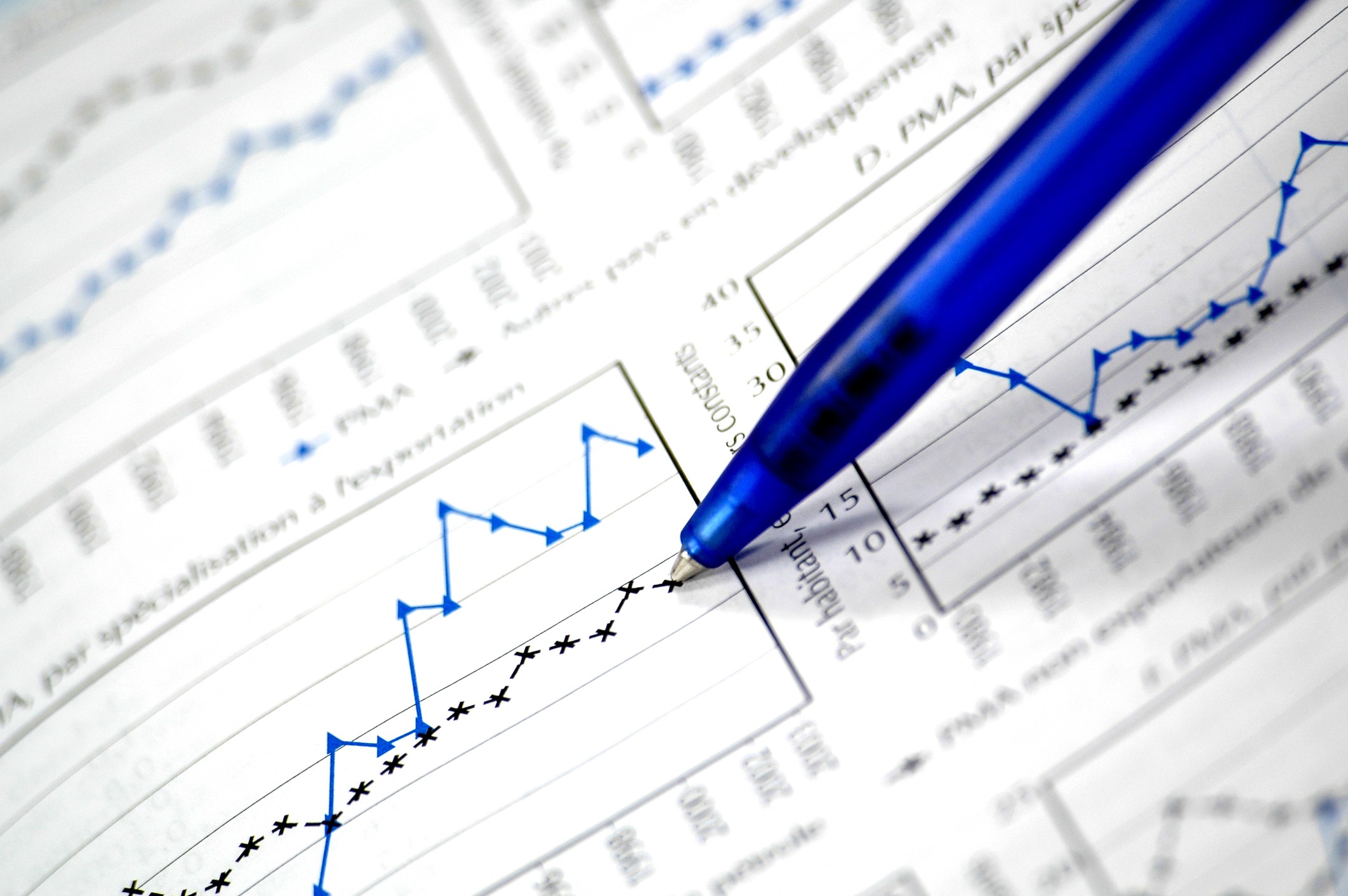 Tactical Resources to Participate in Virtual UBS Conference Call on May 30, 2025 at 11:00 AM ET