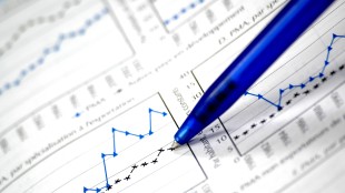 Tactical Resources to Participate in Virtual UBS Conference Call on May 30, 2025 at 11:00 AM ET