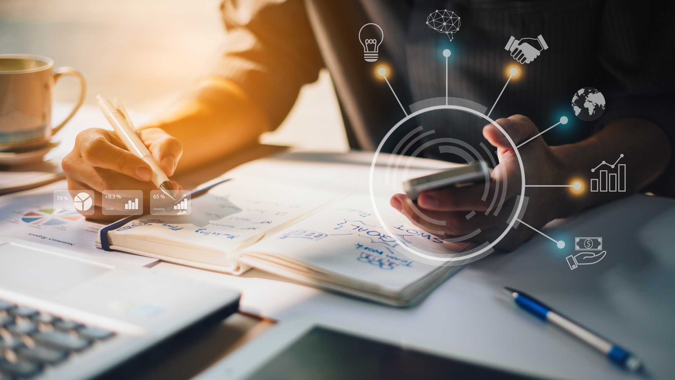 Tecogen Reports First Quarter 2025 Financial Results