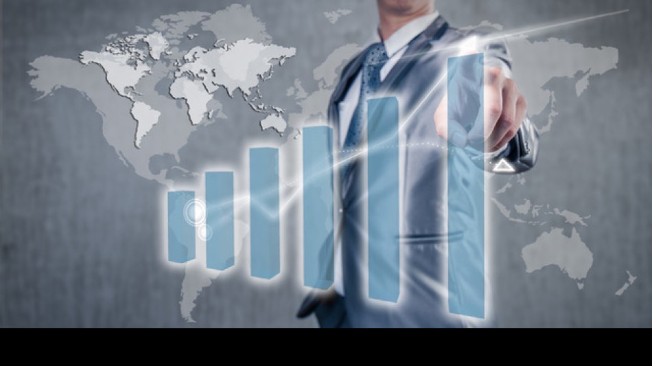 TrustNFT.io Launches Beta to Protect Accredited Investors After Coinbase Breach Exposes Massive KYC Risk