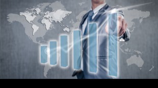 TrustNFT.io Launches Beta to Protect Accredited Investors After Coinbase Breach Exposes Massive KYC Risk
