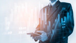 Liberty Supports Business Growth Plans in the New Financial Year