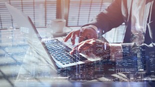 New DiplomaVerify Enhancement Lets Small Businesses Verify New Hires' High School Credentials Immediately