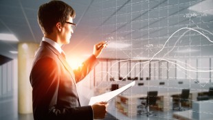 Kingstone Successfully Sponsors Inaugural $125 Million Catastrophe Bond